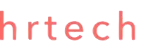 Hrtech