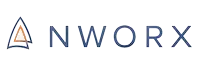 Nworkz Logo
