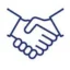 HubSpot