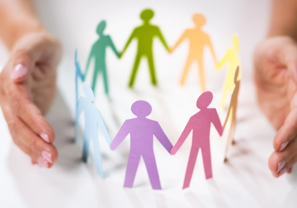 CHRO Services