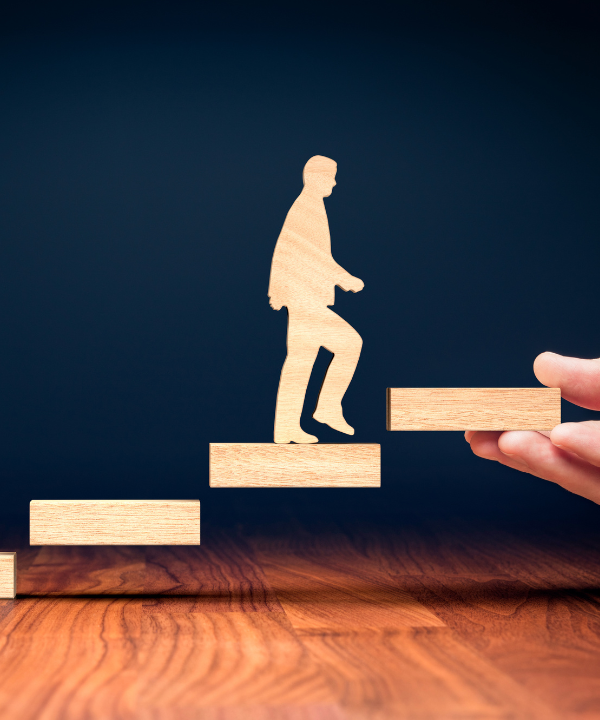 Organisation development consulting by CHRO advisors