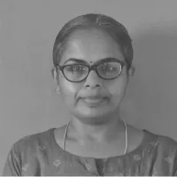 Parvathy Venugopal - CHRO Partner | KFW - The CHRO Bridge