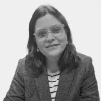 Ruchi Sharma Kapoor - CHRO Partner | KFW - The CHRO Bridge