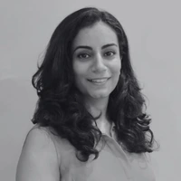 Tanya Mehta - CHRO Partner | KFW - The CHRO Bridge