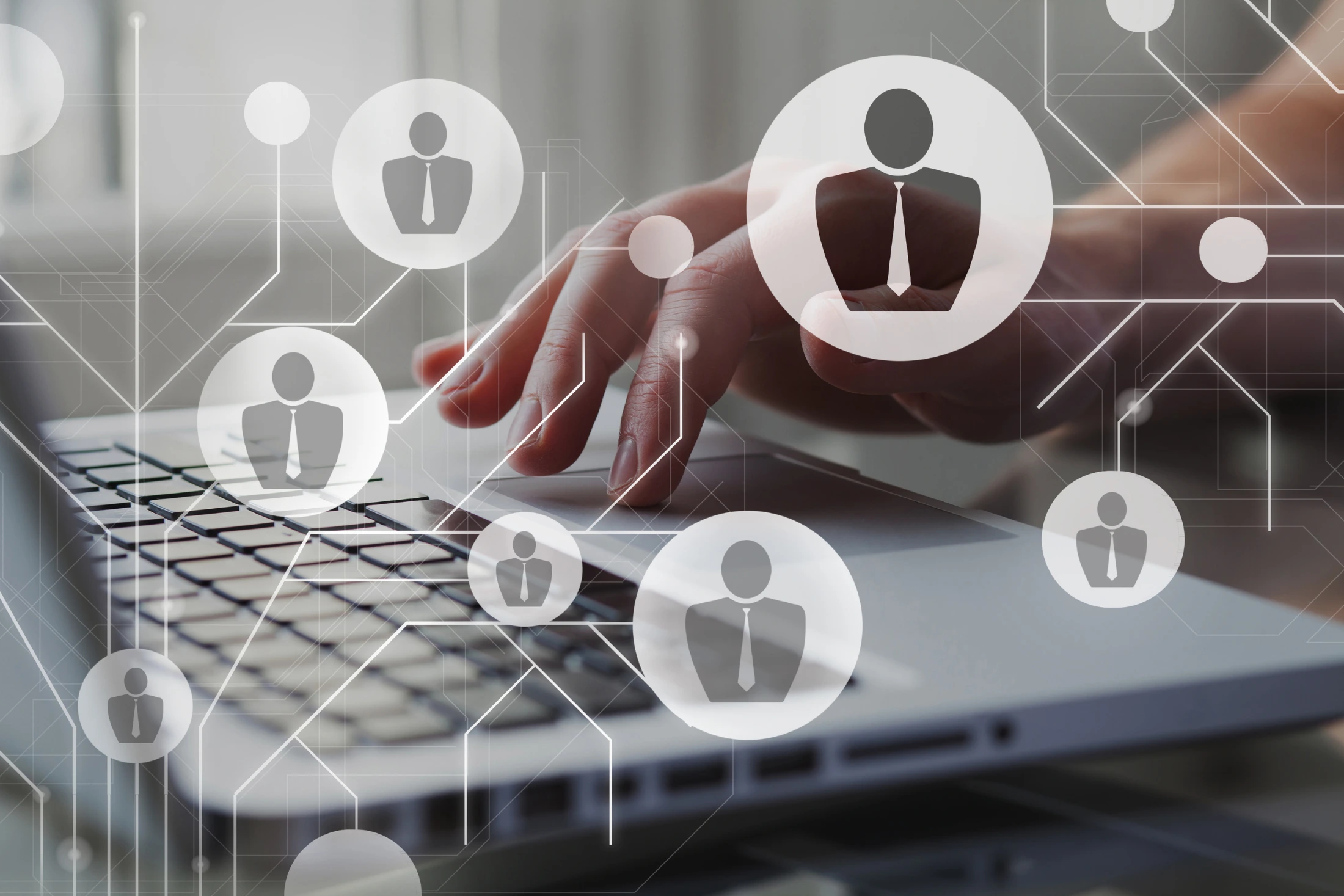 Fractional HR Leadership vs. Full-Time HR Leadership in 2026: What's Actually Different?