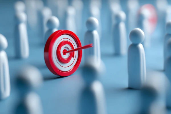 The Role of Fractional CHRO Services in Improving Employee Performance